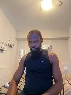 smartfuck777 online show from 02-10-26, 10:52