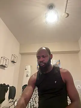 smartfuck777 online show from 02-15-26, 10:06