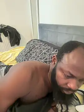 smartfuck777 online show from 02-23-26, 08:44