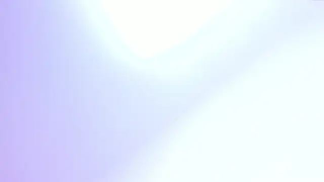 VALEBUNNY VC online show from 12-04-25, 08:39