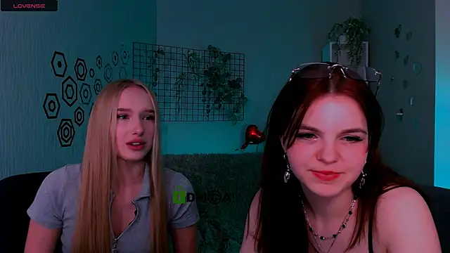 mikameovv online show from 02-17-26, 08:15