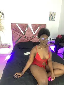 Snapshot of ZahhyGrey chatting on 01-31-26, 07:34 ZahhyGrey online show from 01-31-26, 07:34