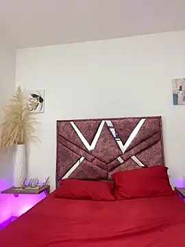 Snapshot of ZahhyGrey chatting on 02-02-26, 08:40 ZahhyGrey online show from 02-02-26, 08:40