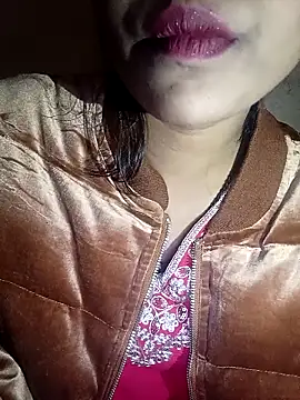 Rukmadi hot online show from 01-06-26, 03:54