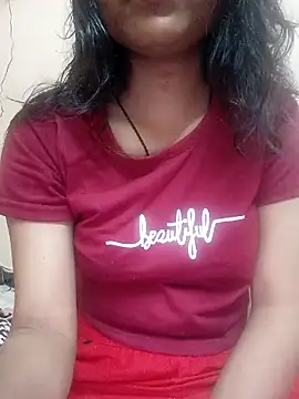 Rukmadi hot online show from 02-23-26, 03:37