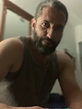 Calientesensible online show from 01-13-26, 04:07