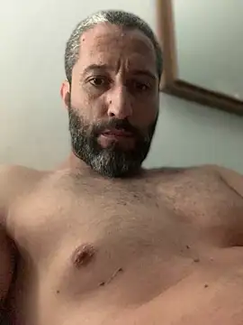 Snapshot of Calientesensible chatting on 02-10-26, 04:16 Calientesensible online show from 02-10-26, 04:16