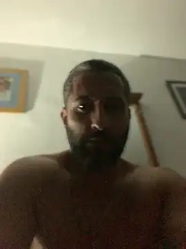 Snapshot of Calientesensible chatting on 02-11-26, 05:23 Calientesensible online show from 02-11-26, 05:23