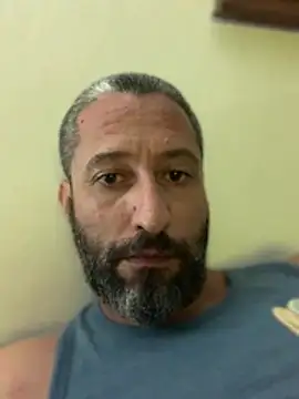 Snapshot of Calientesensible chatting on 03-10-26, 12:48 Calientesensible online show from 03-10-26, 12:48