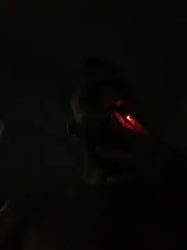 Snapshot of Calientesensible chatting on 03-16-26, 07:34 Calientesensible online show from 03-16-26, 07:34