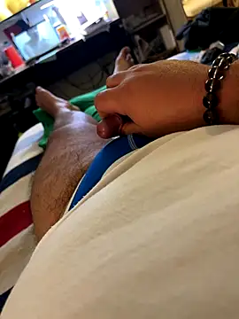 Snapshot of ilove90123 chatting on 11-30-25, 09:35 ilove90123 online show from 11-30-25, 09:35