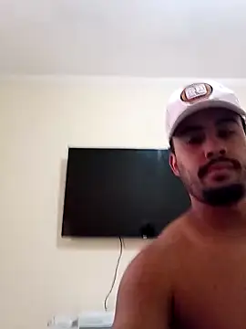 Rodrigues99 online show from 03-17-26, 04:32