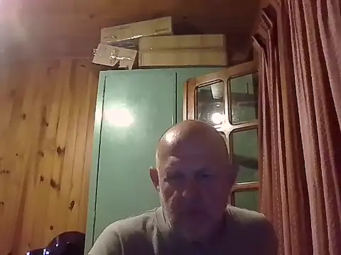 homoX1 online show from 12-01-25, 01:43