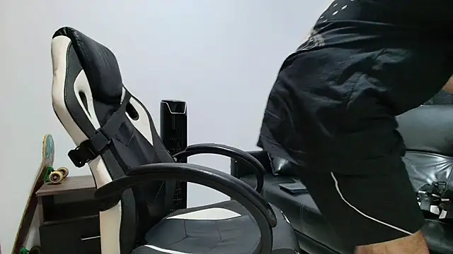 liorvante online show from 03-05-26, 01:01