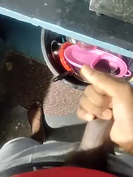 Deepak   1818 online show from 12-19-25, 01:34