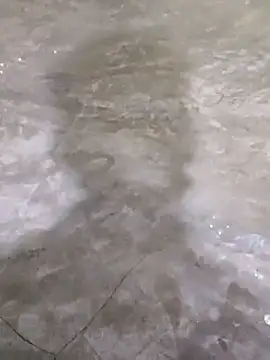 Deepak   1818 online show from 02-12-26, 06:30