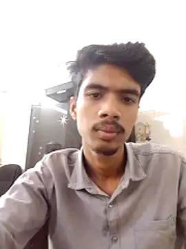 Snapshot of sexymssorder chatting on 12-04-25, 06:34 sexymssorder online show from 12-04-25, 06:34