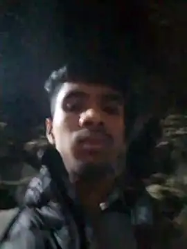 sexymssorder online show from 01-31-26, 07:11