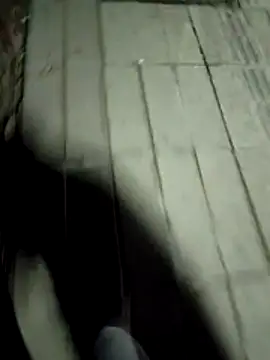 sexymssorder online show from 04-09-26, 01:16