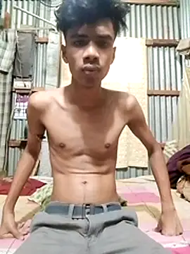 sexymssorder online show from 04-12-26, 07:35