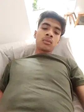 sexymssorder online show from 04-13-26, 05:57