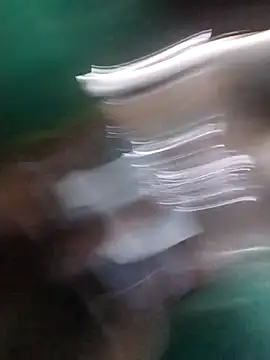 aguyforgay online show from 12-01-25, 05:56