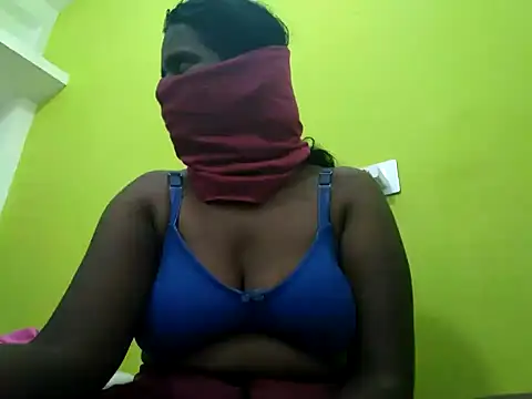 tamil sumathi online show from 12-04-25, 04:33