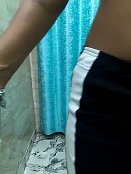 miss marry07 online show from 12-14-25, 04:34