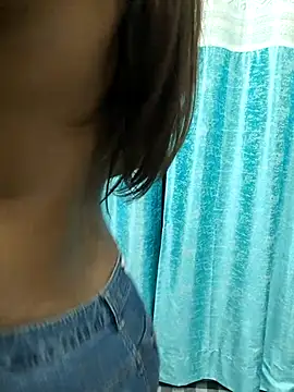 miss marry07 online show from 01-13-26, 11:10