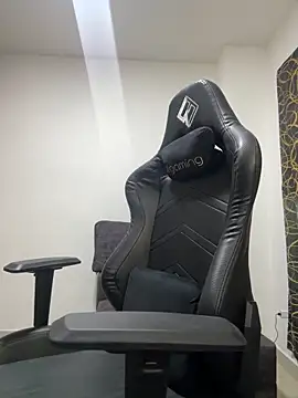 Liam jones10 online show from 01-15-26, 05:23