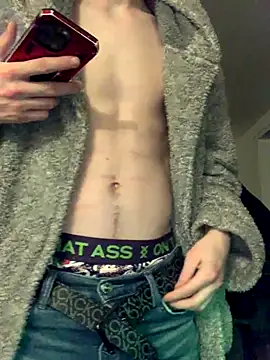 vburner52 online show from 11-29-25, 06:49