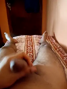 niyk  dz online show from 12-02-25, 11:37