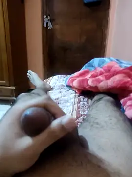 niyk  dz online show from 01-16-26, 06:50