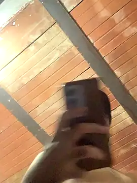 Snapshot of Jehasa_two chatting on 11-29-25, 07:55 Jehasa two online show from 11-29-25, 07:55