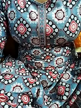 ladygress online show from 03-05-26, 01:18