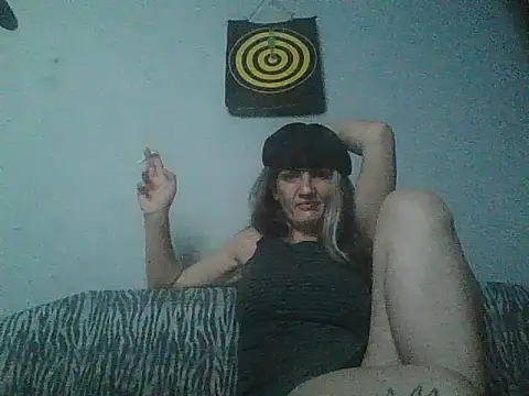 Snapshot of Maverik1313 chatting on 11-29-25, 10:40 Maverik1313 online show from 11-29-25, 10:40