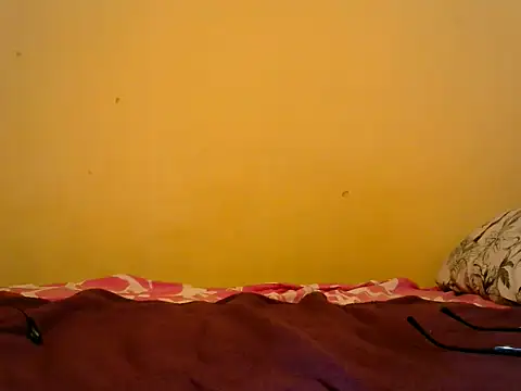 MagicBOOBS20 online show from 01-31-26, 07:56