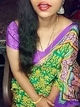 kannada siri123 online show from 12-18-25, 05:41