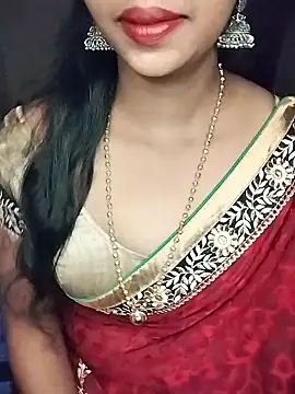 kannada siri123 online show from 01-09-26, 05:48