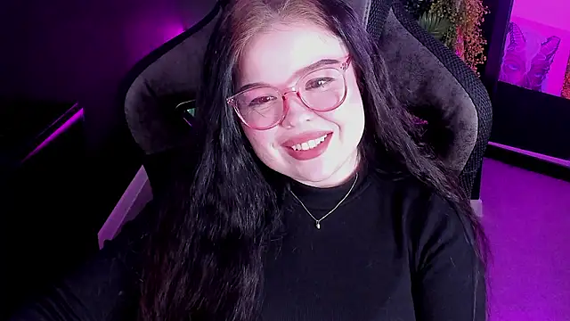 MartishaAddams online show from 02-18-26, 09:16