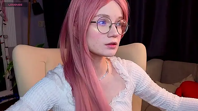 Kitty smalltits online show from 01-17-26, 04:17