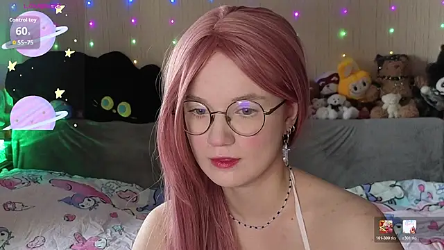 Kitty smalltits online show from 02-22-26, 06:35