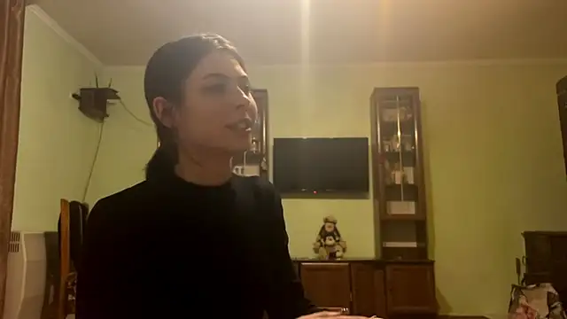 stealurheartgirl online show from 12-02-25, 06:25