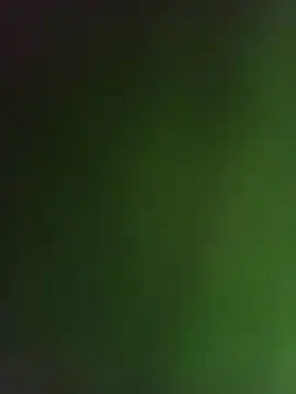 Hot Student00 online show from 12-14-25, 05:13