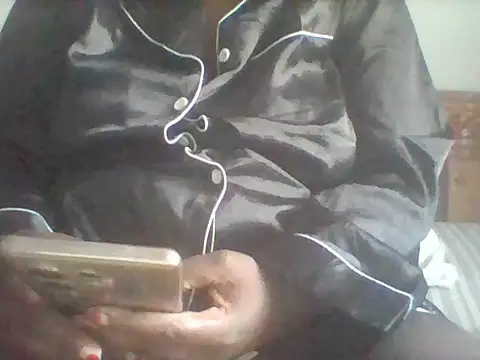 livhuwanie online show from 12-21-25, 09:05