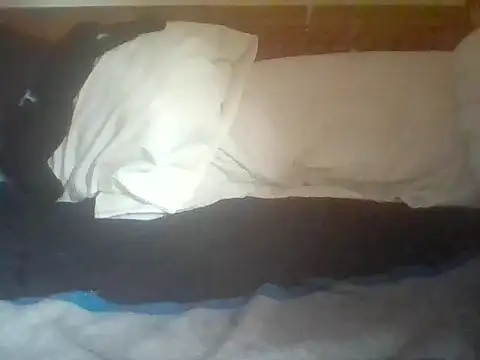 livhuwanie online show from 02-05-26, 02:33