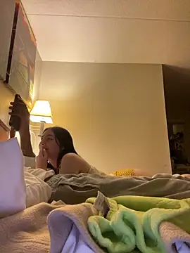 Snapshot of AnotherWrlDddd chatting on 11-29-25, 12:19 AnotherWrlDddd online show from 11-29-25, 12:19