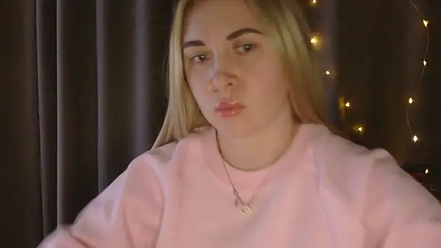 Nika Diva online show from 01-11-26, 04:23