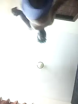 IncompleteOverflow88 online show from 02-13-26, 04:52