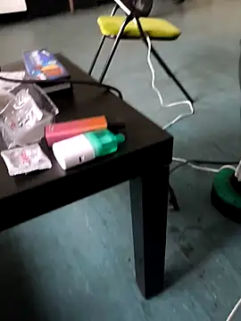 newusrr123678 online show from 11-29-25, 12:30